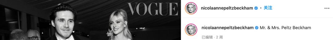 现实版豪门赘婿,现代豪门赘婿