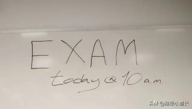 考研英语要达到什么标准通俗点说,考研出分前需要准备什么