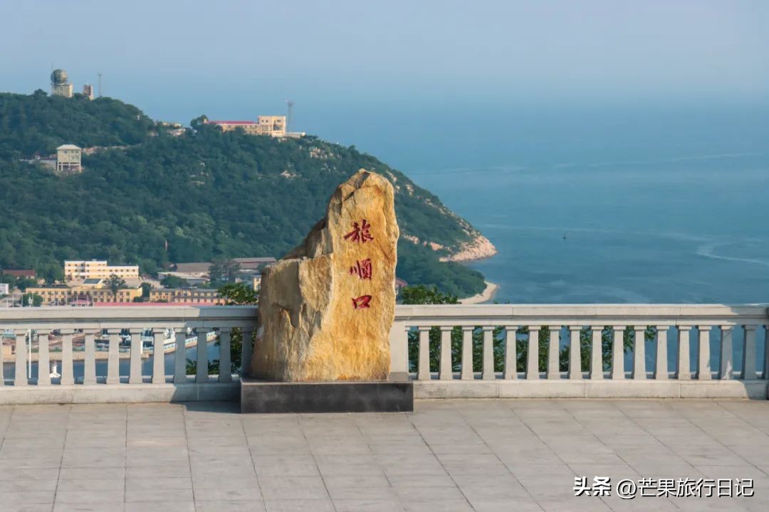 辽宁大连好吗,大连一个被低估的价值洼地