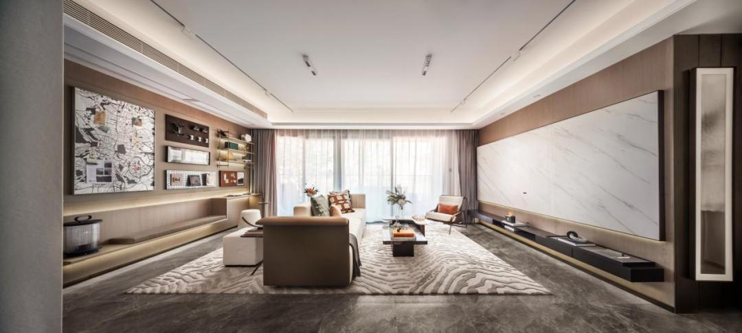 实探广州,番禺大学城未来5年有新楼盘吗