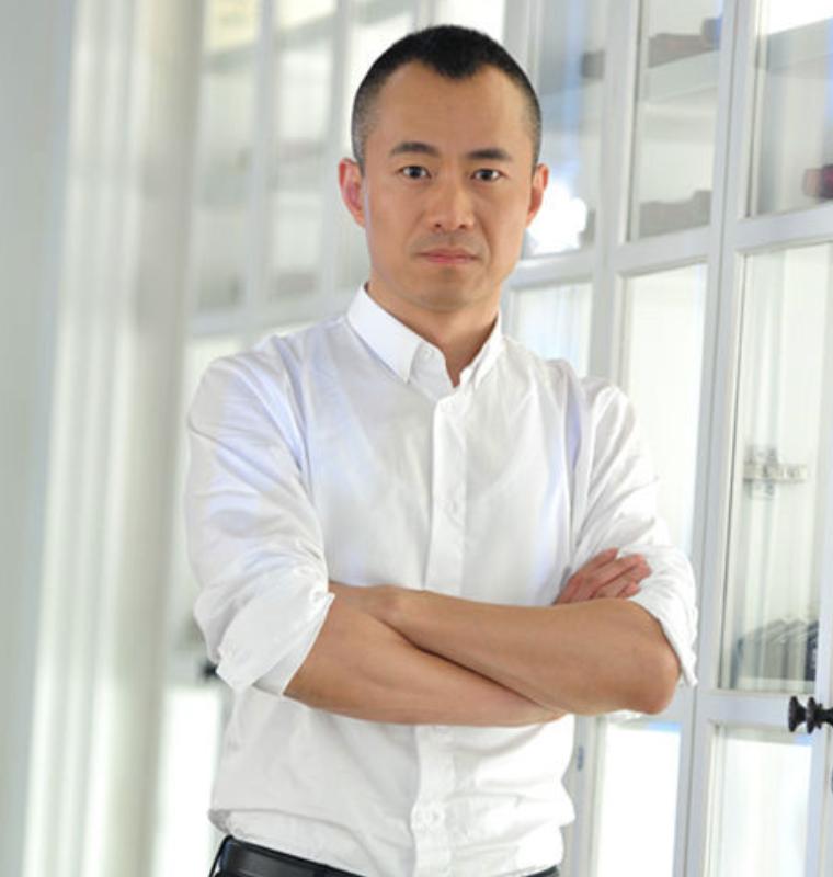 至今娱乐圈最大事件,2021娱乐圈的十大事件