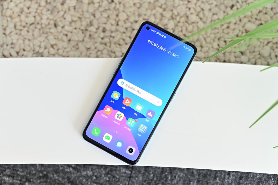 全新骁龙870手机推荐1300元左右,最值得买的骁龙870手机