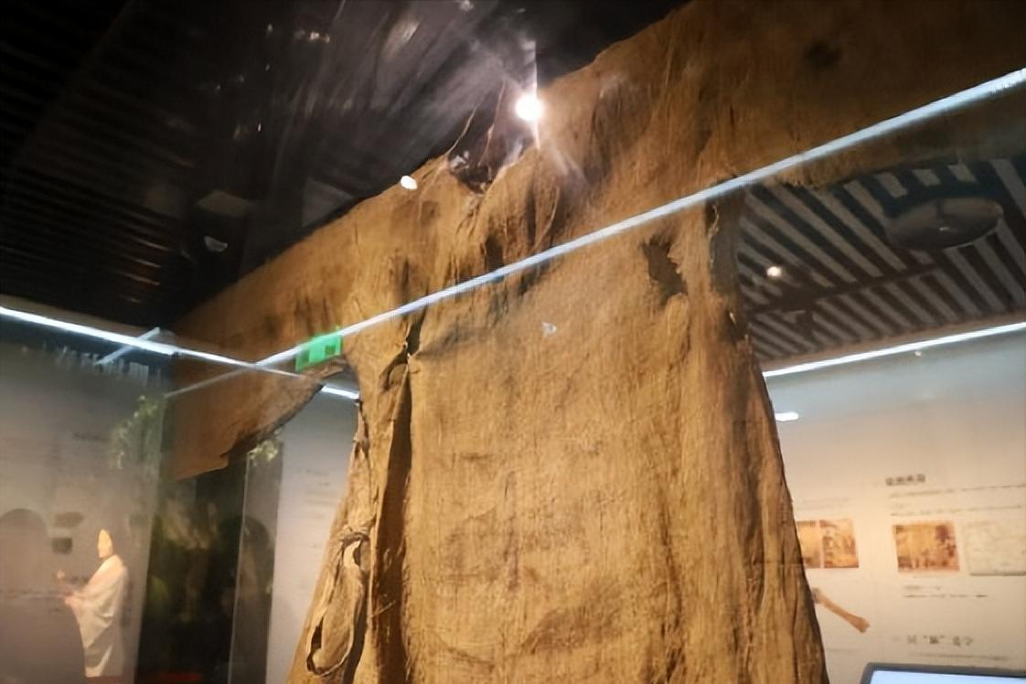 夏布的主要用途,夏布的特点和用途有哪些