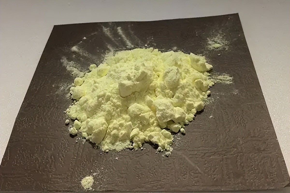 水银温度计破了以后正确的处理,温度计破损水银多久能挥发掉