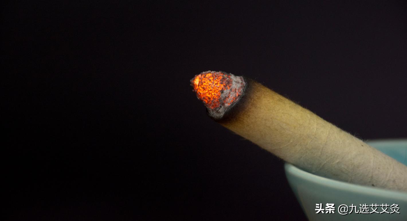 艾灸大陵穴治疗失眠,艾灸大脚趾哪个穴位治失眠