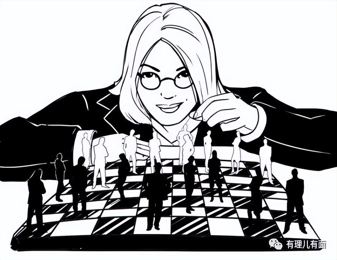 已经变味的“*十节双**”