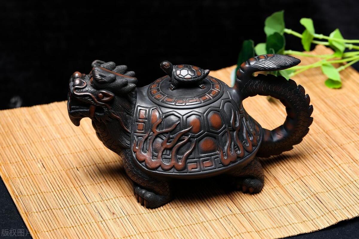 云南各个地方的特产有哪些,云南特产有哪些比较出名的