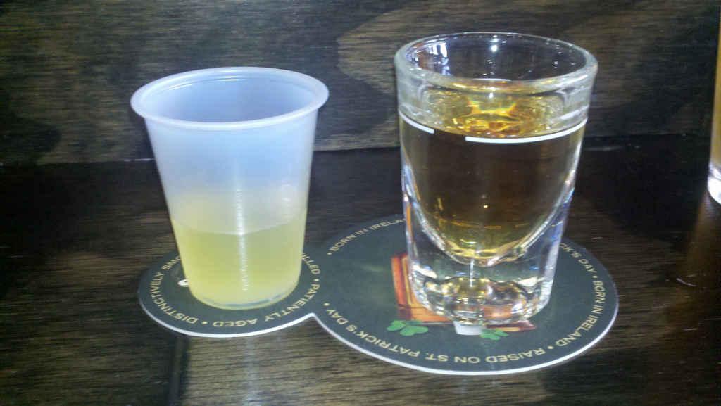 腌黄瓜专用水,腌黄瓜的水