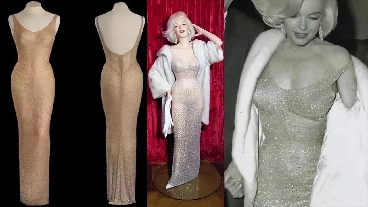 施华洛世奇授权饰品捡漏专场,捡漏施华洛世奇