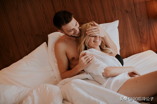 成年情侣住宾馆合法吗,异性住宾馆不是夫妻关系可以吗