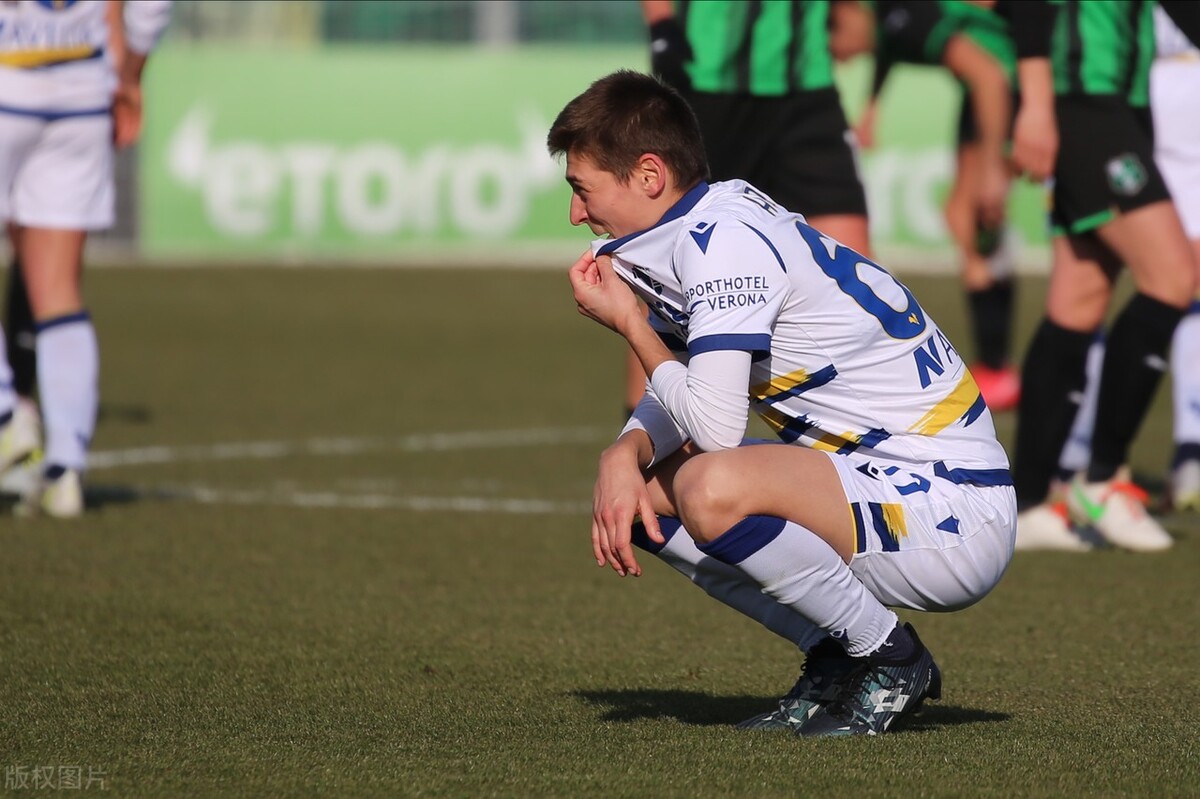 3/2竞彩推荐，足球赛事扫盘，联赛回顾战况分析，比分预测+进球