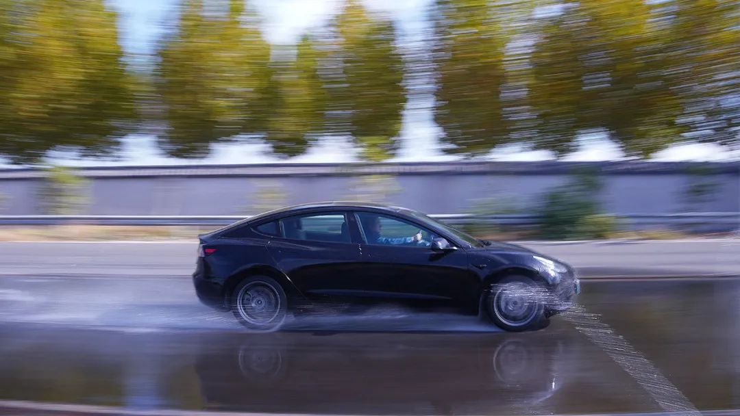 邓禄普轮胎新能源,邓禄普esportmaxx哪些汽车使用