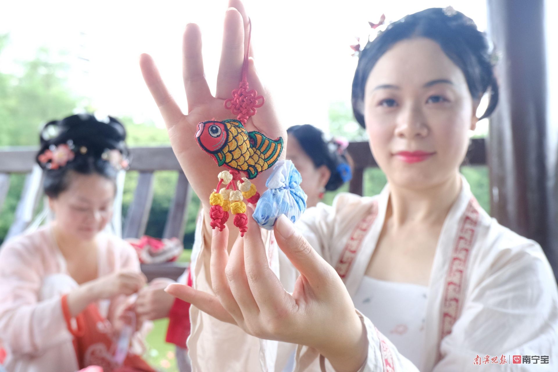 邕城印记图片,邕城印记兰花篇全文