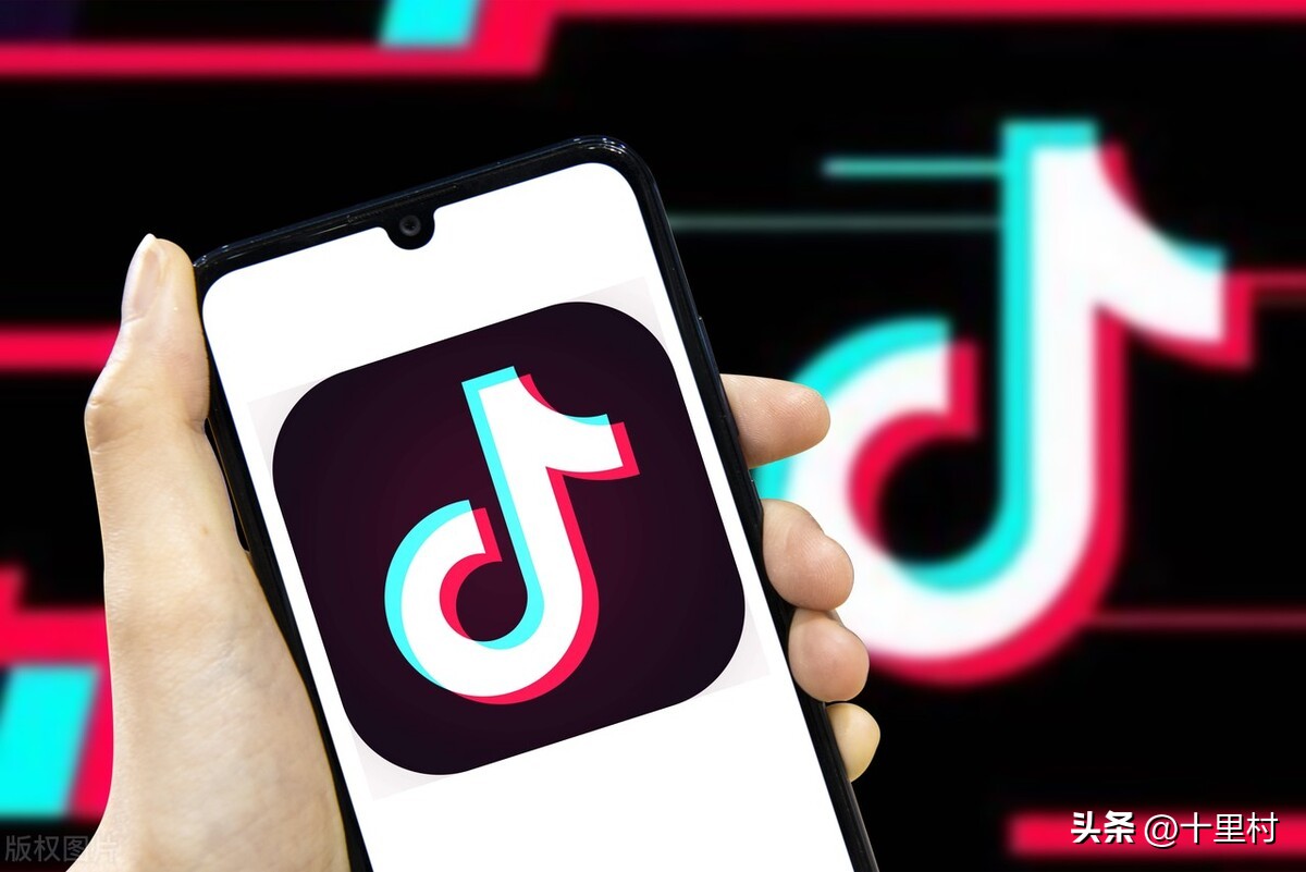 抖客如何在抖音推广,抖音抖客赚钱是真的吗