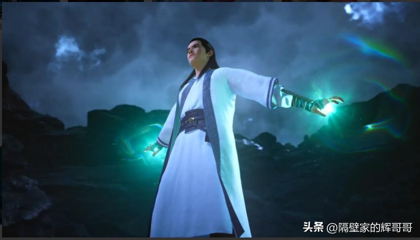 凡人修仙传在b站有多火,b站凡人修仙传共多少集