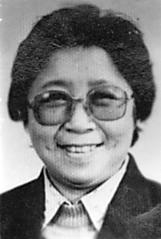 开封高中校庆,校庆百年征文