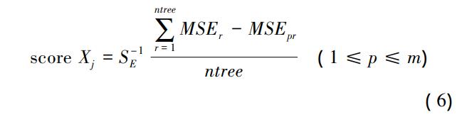 长江流域植被净初级生产力时空动态特性及影响因素分析