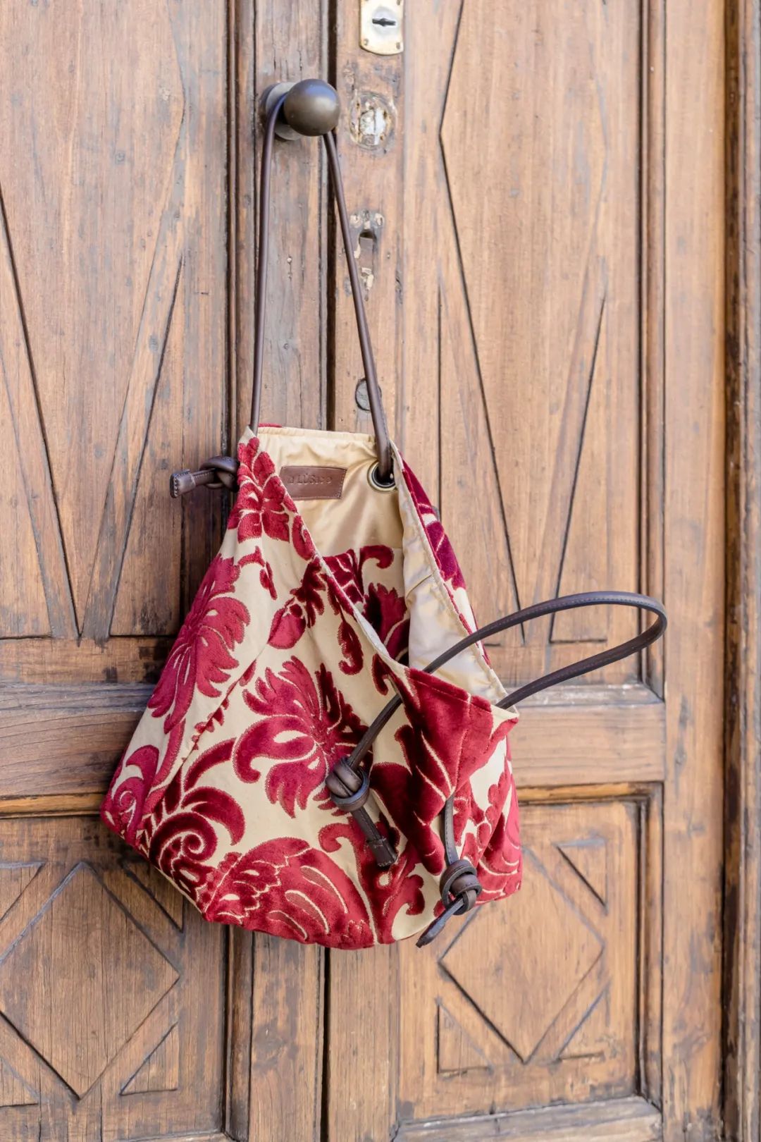 老品牌胶囊,2021胶囊系列