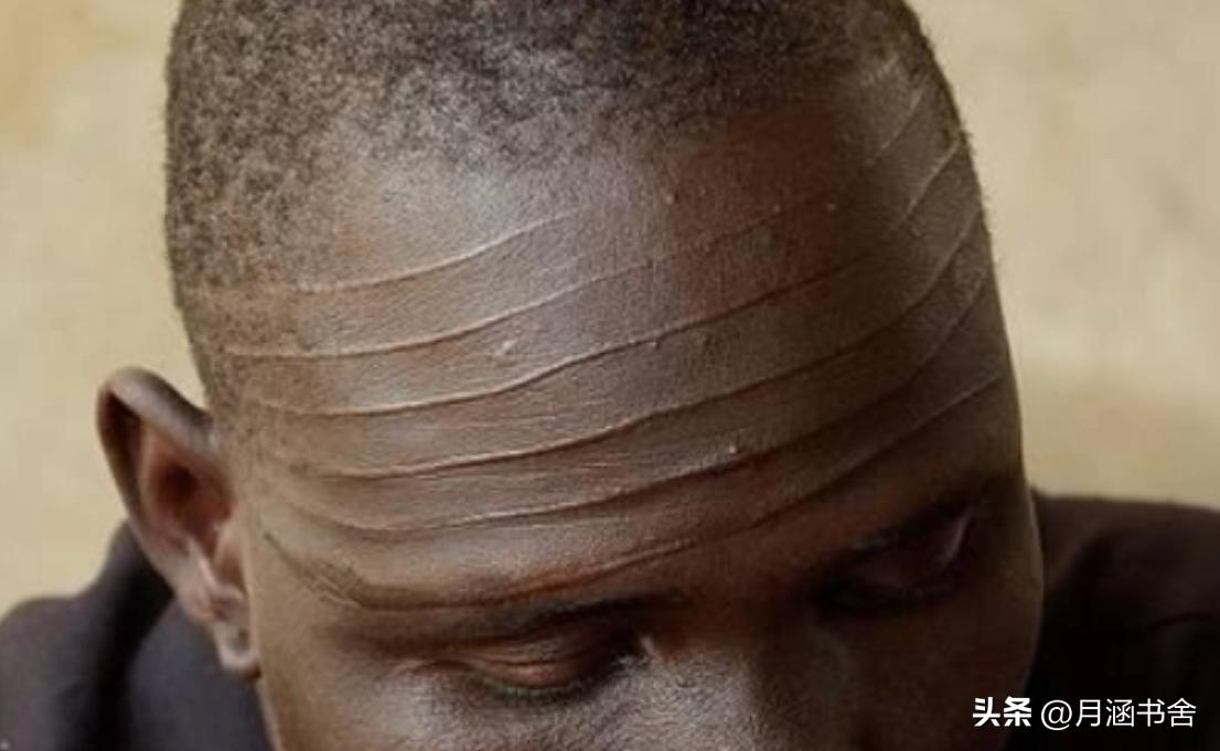 世界最矮的民族排名,世界最矮民族排名