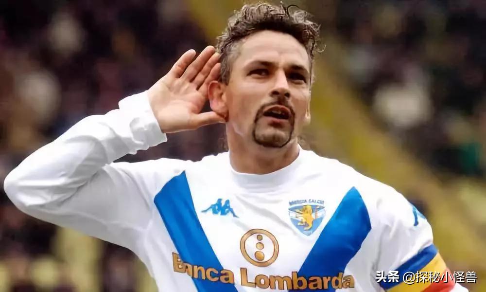 忧郁王子罗伯托巴乔,忧郁王子罗伯托巴乔完整版