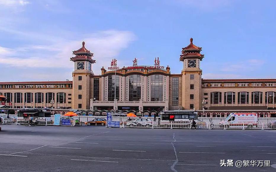 直辖市有哪些我国四大直辖市简介,直辖市是哪四个直辖市