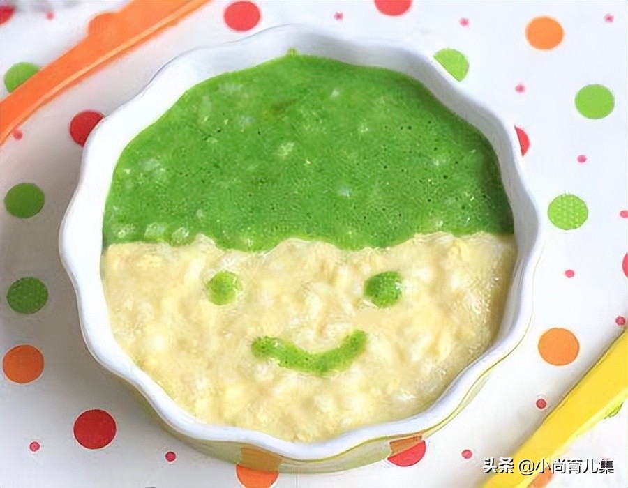 宝宝喝三段奶粉哪个合适,宝宝三段奶粉有必要喝吗