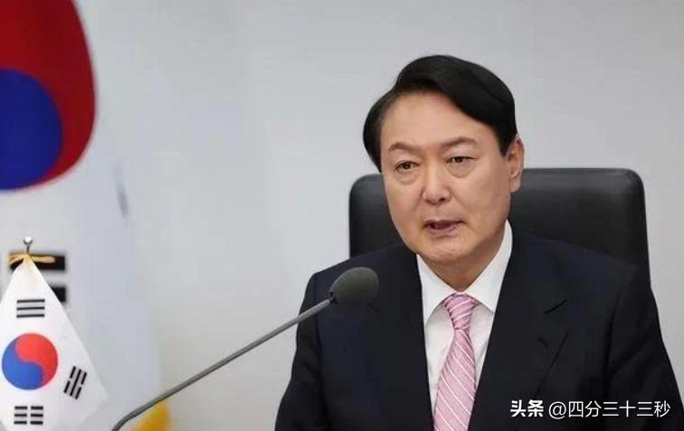 挂黄牌后续,游客赴韩挂黄牌事件