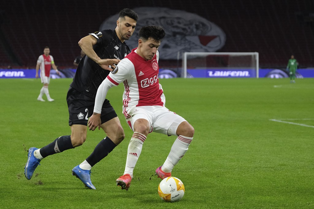 2020欧洲足球转会动态,欧冠天赐良机迪马利亚