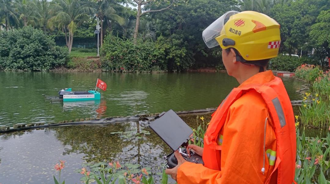 环保市场最新消息,环保市场风向变了