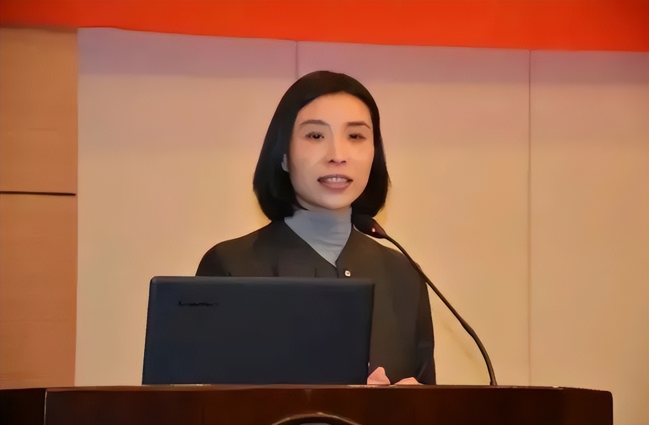 聂腾飞老婆改嫁给了谁,聂腾飞老婆改嫁司机故事