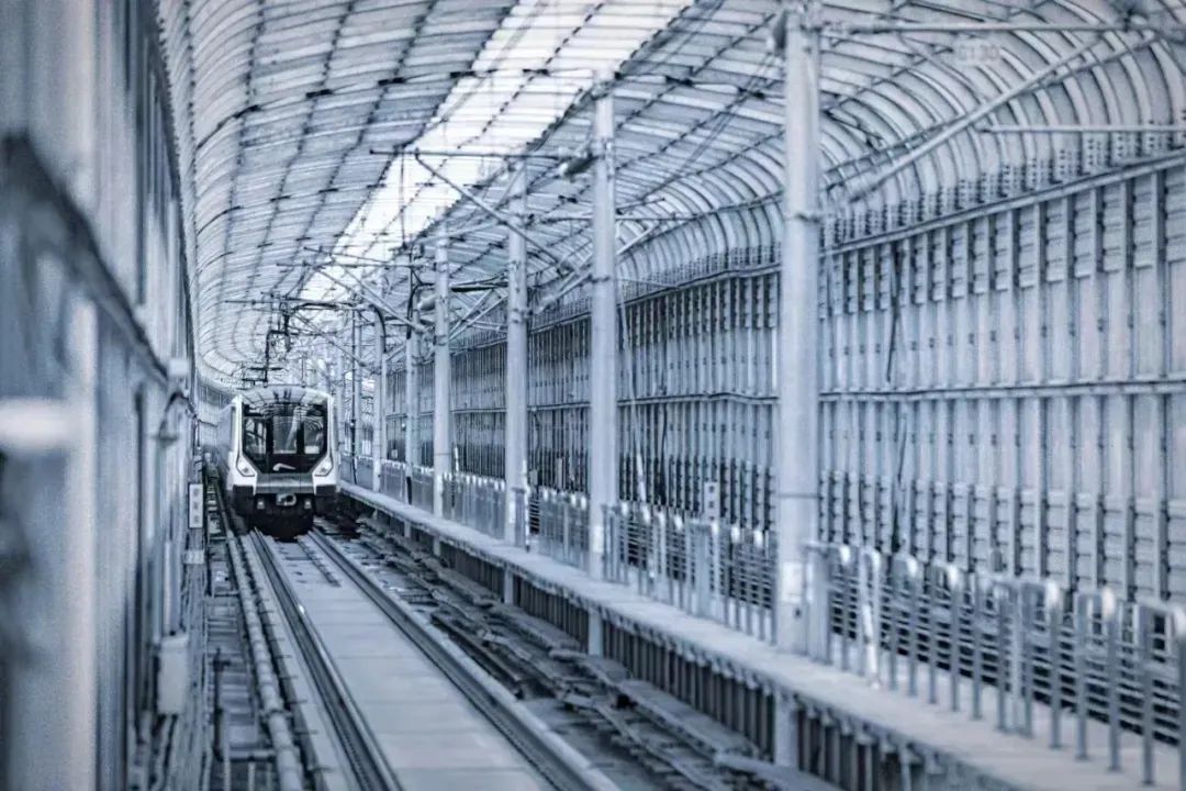 成都东边哪里好玩,成都东从哪个口进去