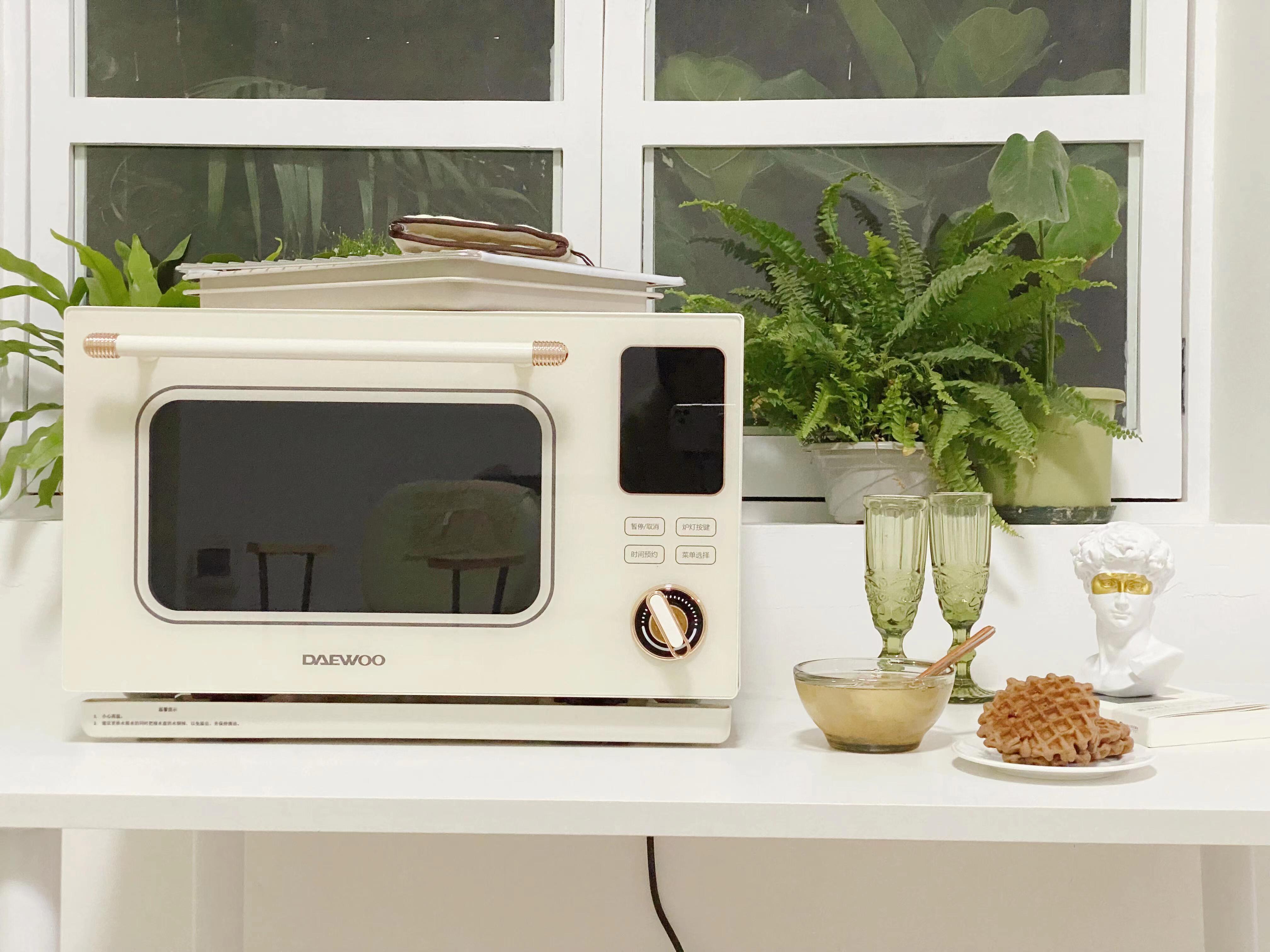 贵有贵的道理!这4款家用电器最值得考虑,几乎没有短板