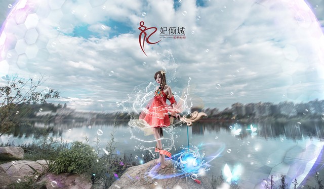 马云谈游戏的坏处,马云谈游戏对人的影响