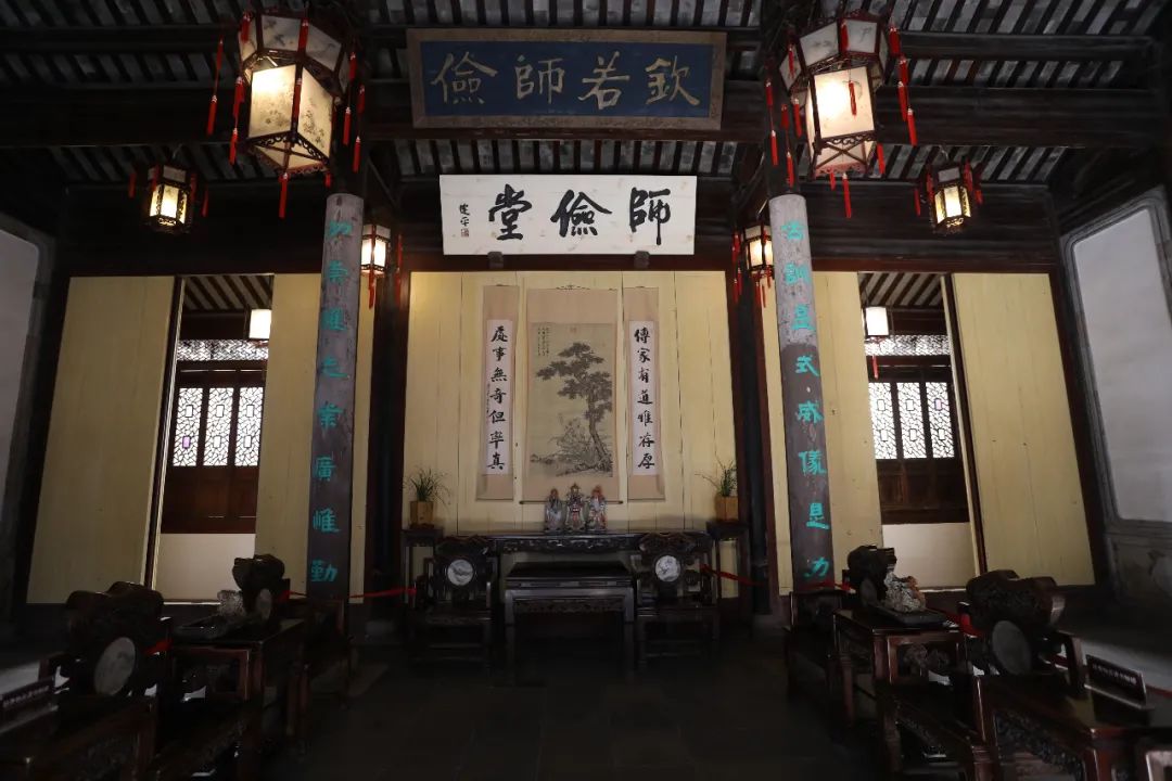 江南最好的豪宅排名前十,150亿私人豪宅