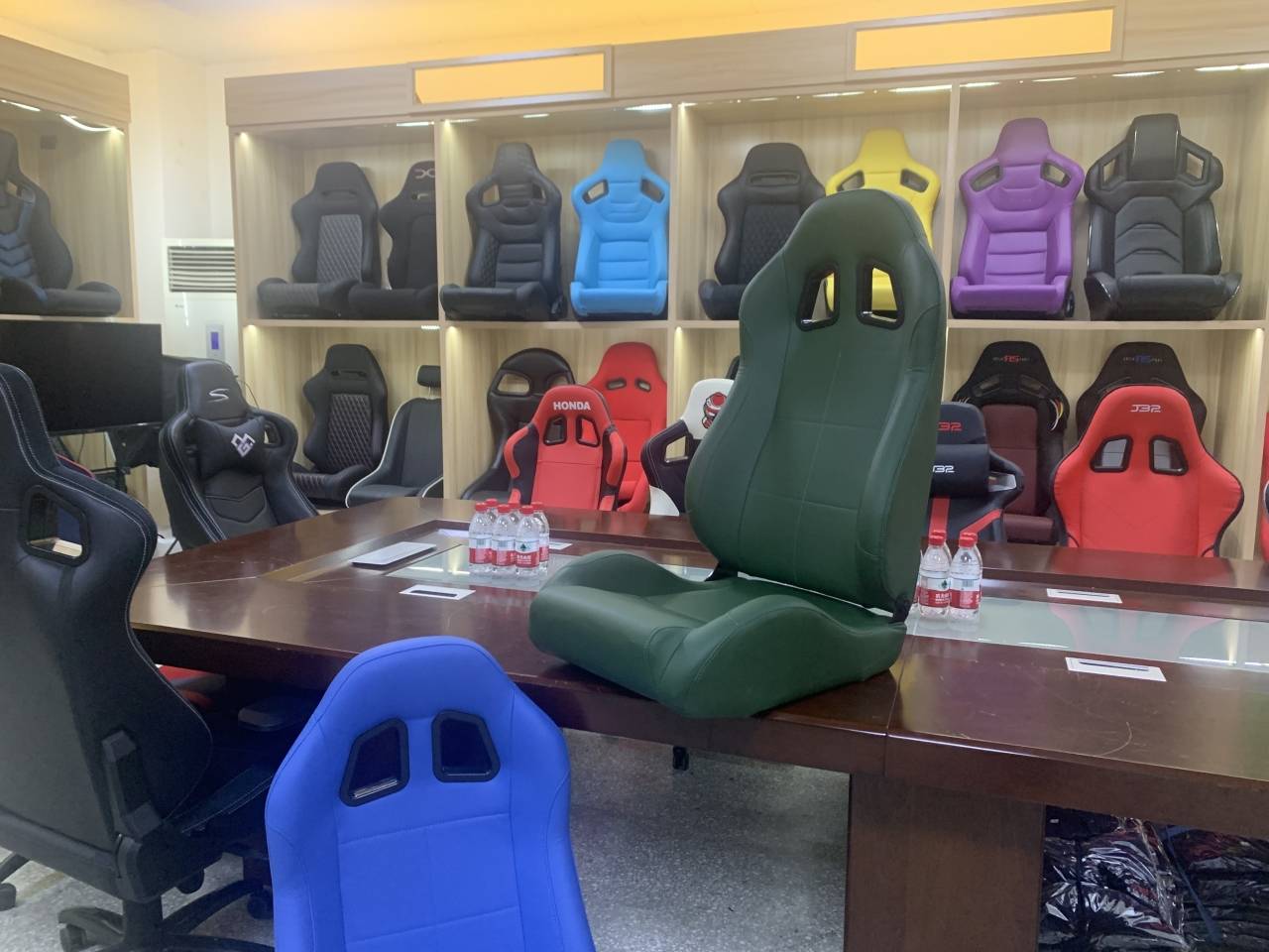 卡塔尔世界杯体育场谁设计的,卡塔尔世界杯比赛场馆是谁建造的