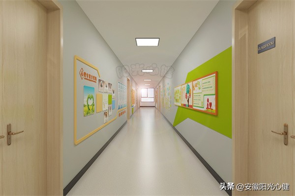 去学校心理咨询室要注意什么,青少年心理咨询中心注意事项