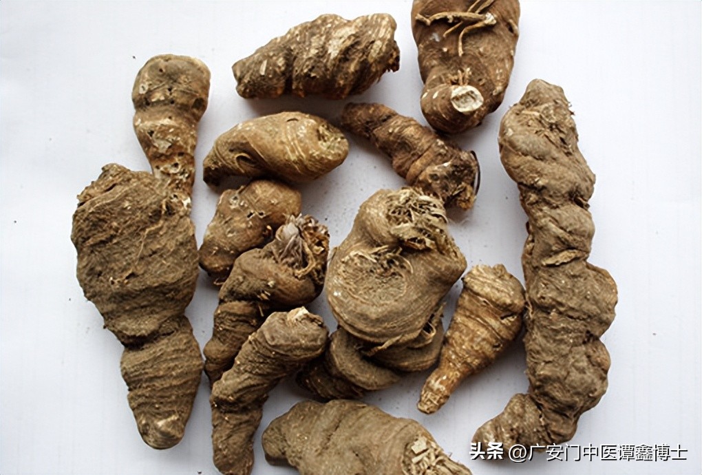 中医治疗肾炎尿血,肾癌尿血中药