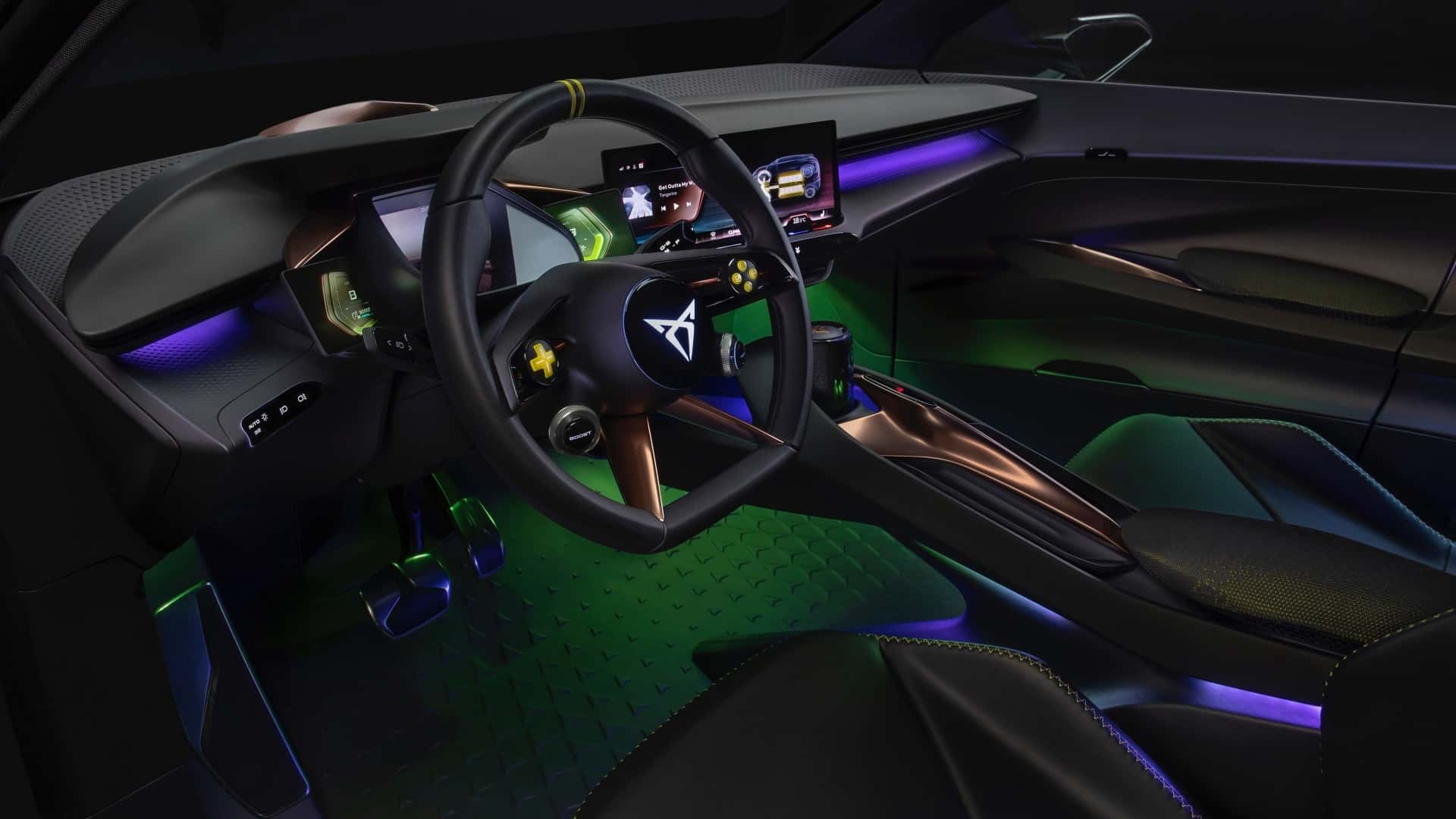 大众电动汽车与特斯拉,大众和特斯拉新消息