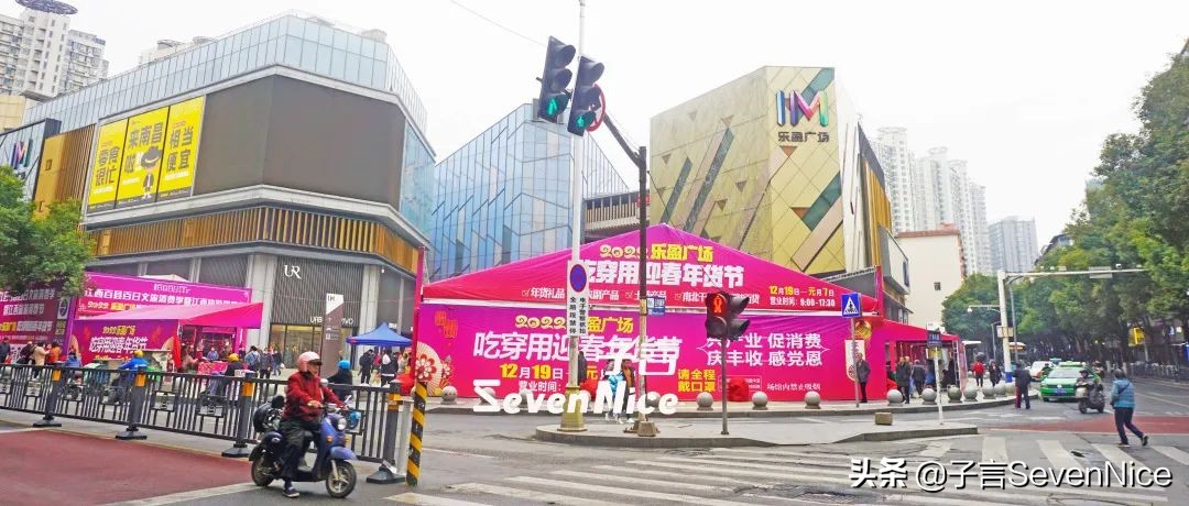 再见你粤语歌曲,再见你日语歌