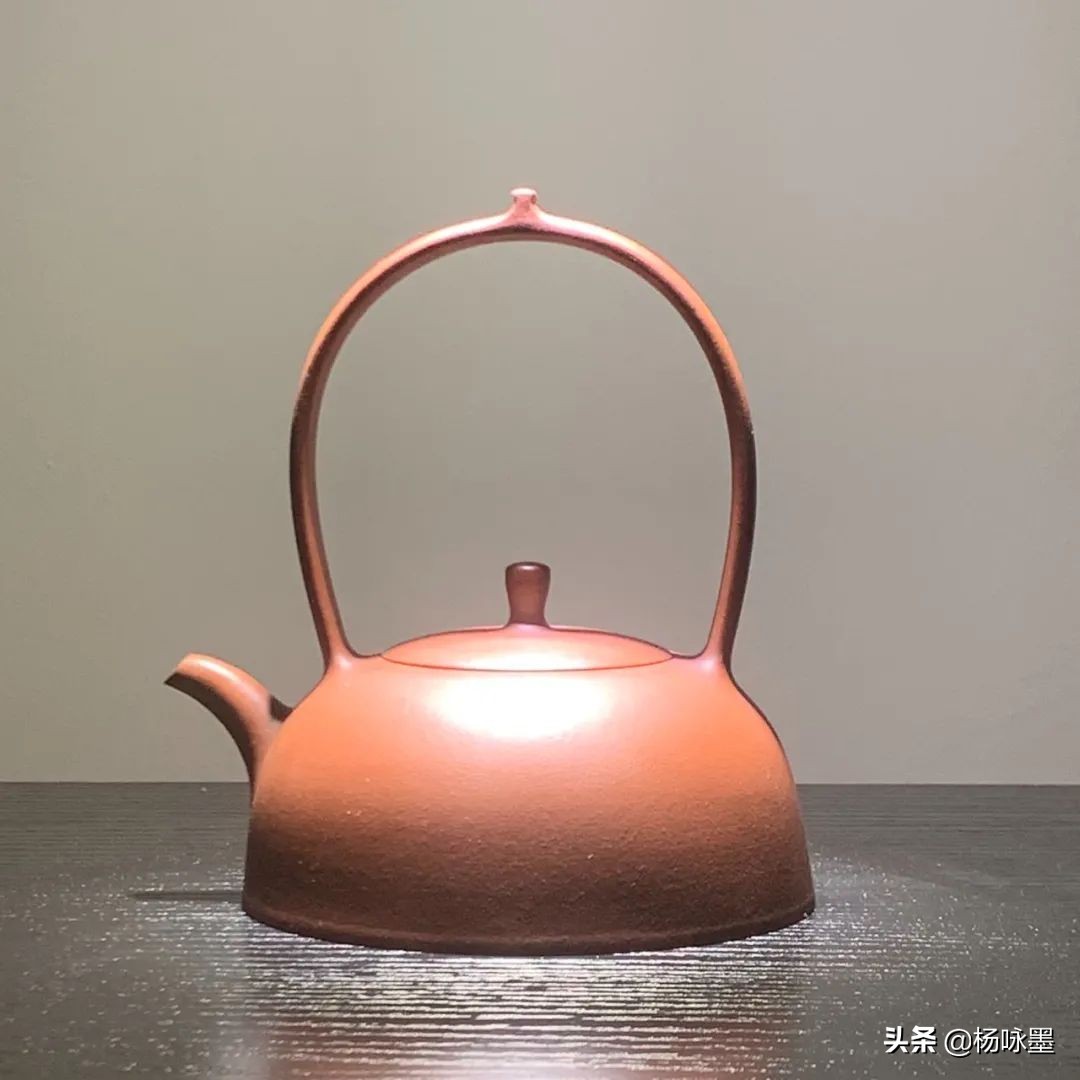 直播现场采访宁静和郑希怡,郑宁采访