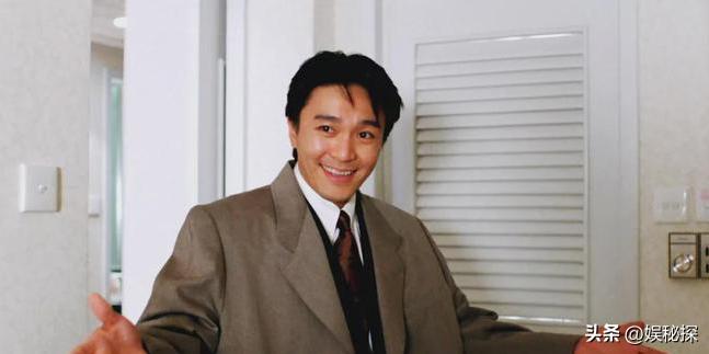 爱情一直是人类永恒的主题,为什么爱情是人类永恒的主题