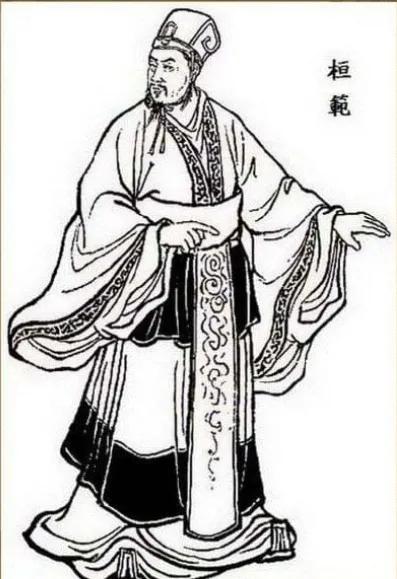 三国演义经典人物的经典事件,三国演义120回主要人物