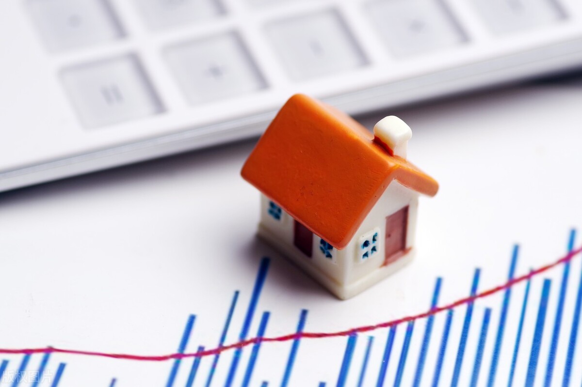 单边代理房产,深圳中介单边代理