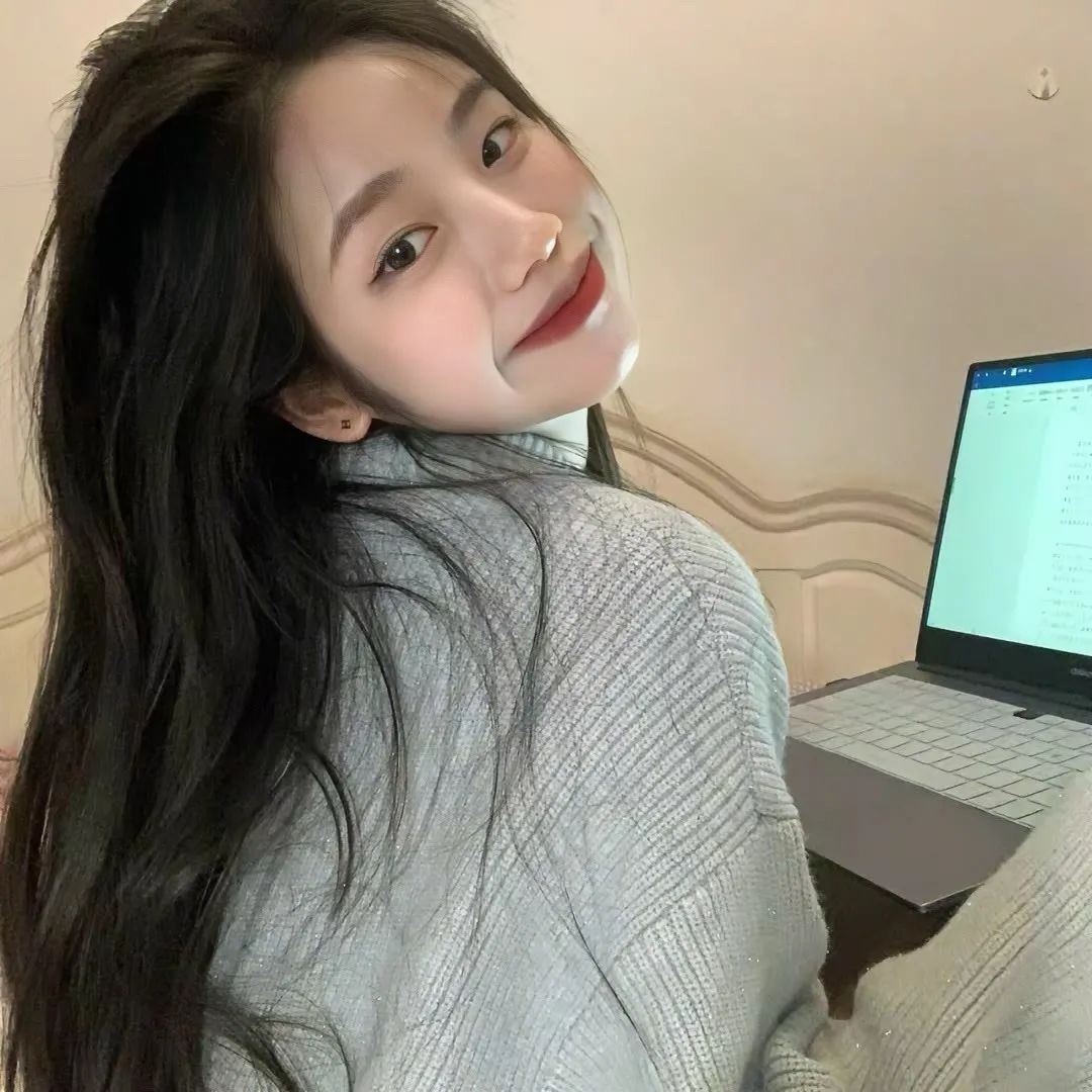 可爱的头像好看的头像,头像一大波好看的头像来啦