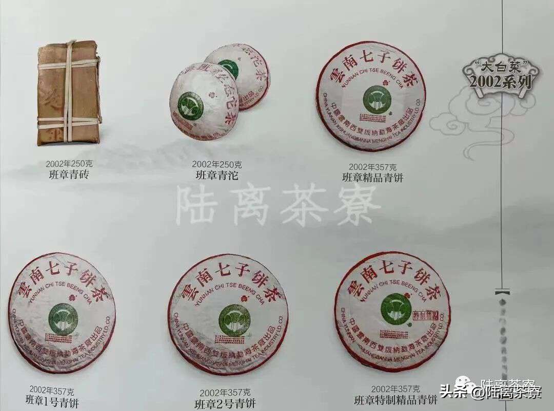 嘉德2023春拍前十,嘉德春拍流拍