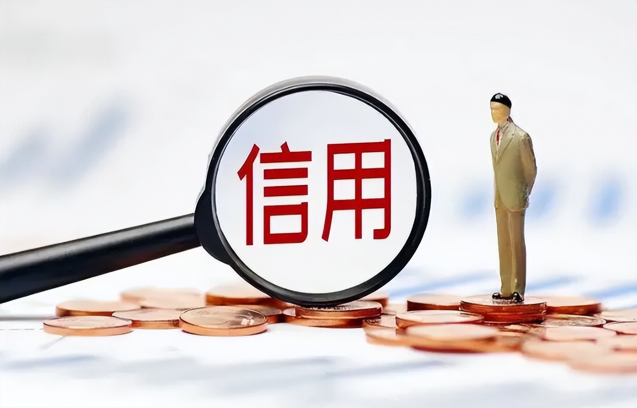 大学生暑假涌向工厂流水线，月入五六千，目标就是赚出一台iPad