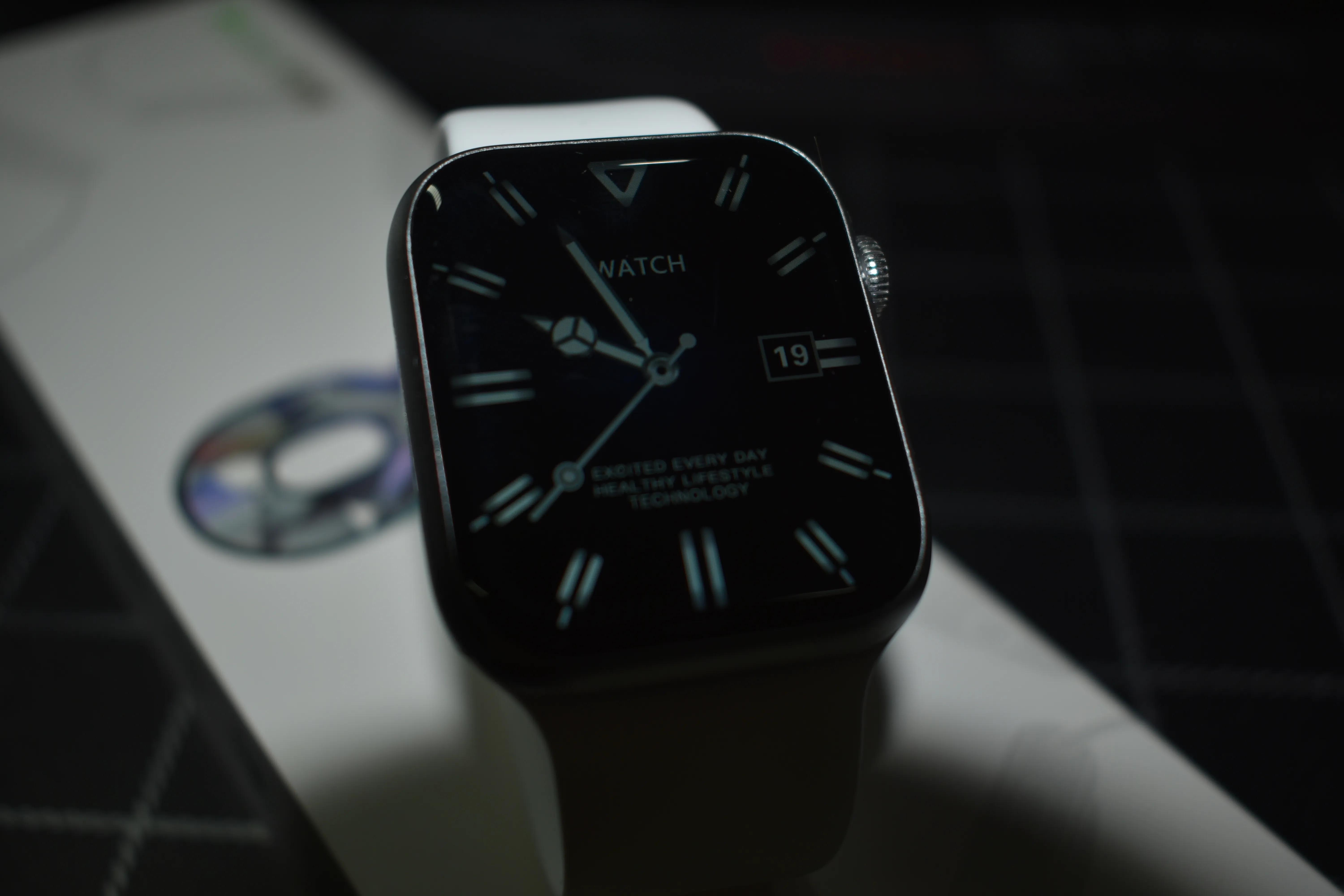 微穿戴w58与w68对比测评,微穿戴w58和微穿戴w68的区别