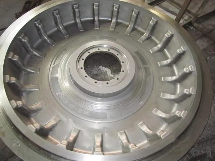 成本比“北上广”房价还贵？“天鹅绒轮胎”？确定不是逗你玩？