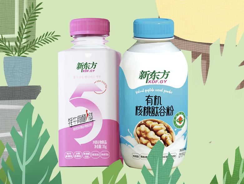 孩子不爱吃辅食该怎么办,孩子不爱吃中餐怎么办