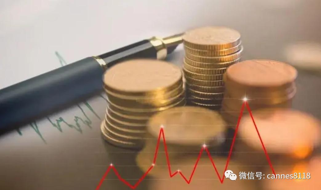 连续一字涨停后走势怎么操作,一字涨停股票买入技巧